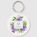 Search for womens name key rings Elegant
