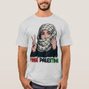 Search for keffiyeh clothing Resistance