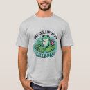 Search for froggy tshirts Design