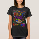 Search for fruit cake clothing Ugly