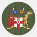 Search for ireland coat of arms stickers Irish