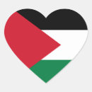 Search for palestine stickers Palestinian flag