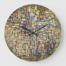 Search for cool abstract fine art Artistic
