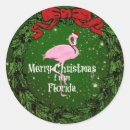 Search for made in florida stickers Virginia5050