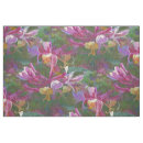 Search for suckling Floral