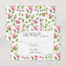 Search for white rose bud invitations Floral