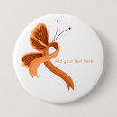 Search for multiple sclerosis accessories Butterfly