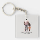 Search for bonds key rings For him