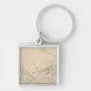 Search for quebec key rings Shown