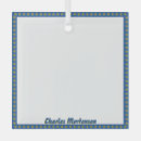 Search for gold star christmas tree decorations Family photo