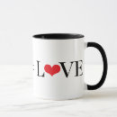 Search for love food mugs Chef