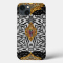 Search for pretty ipad cases Pattern