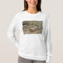 Search for tombs tshirts King