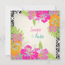 Search for beach background invitations Ocean