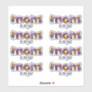 Search for mother of the year stickers Mum
