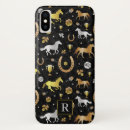 Search for black horse iphone cases Horses