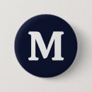 Search for midnight badges Trendy