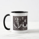 Search for henri mugs Father