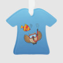 Search for snorkeling christmas tree decorations Diving