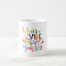 Search for vibes mugs Friends