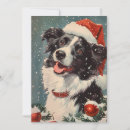 Search for border christmas cards Merry and bright
