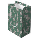 Search for koala gift bags Animal