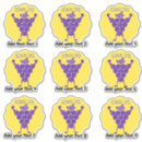 Search for great job teachers stickers Well done