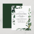 Search for spring 4x5 birthday invitations Modern