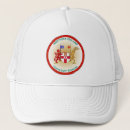 Search for ulster accessories United kingdom