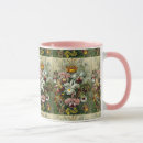 Search for form mugs Flowers