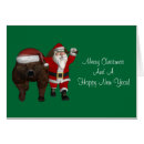 Search for brown bear christmas cards Grizzly