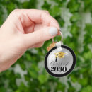 Search for senior year key rings Back to school