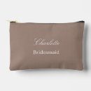 Search for with white background bags Bridesmaid