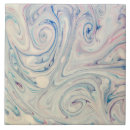 Search for white marble pink tiles Purple