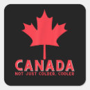 Search for serve stickers Coach