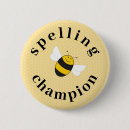 Search for award badges Champion