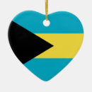 Search for bahamas flag christmas tree decorations Souvenir