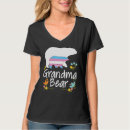 Search for gay bear tshirts Transgender
