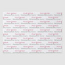 Search for feliz navidad Simple