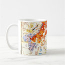 Search for equator mugs Map
