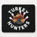 Search for hunters electronics Turkey