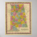 Search for alabama posters Shows