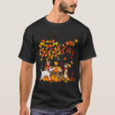 Search for autumn maple leaf Black