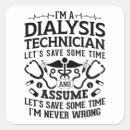 Search for dialysis stickers Funny