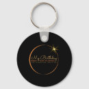 Search for april birthday key rings Solar