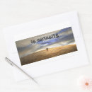 Search for curiosity stickers Inspirational