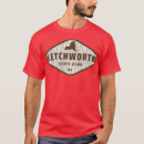 Search for logging tshirts Graphic