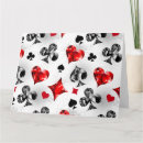 Search for las vegas cards Heart