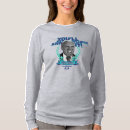 Search for golf movie tshirts Caddyshack