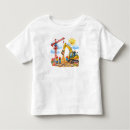 Search for construction toddler tshirts Crane